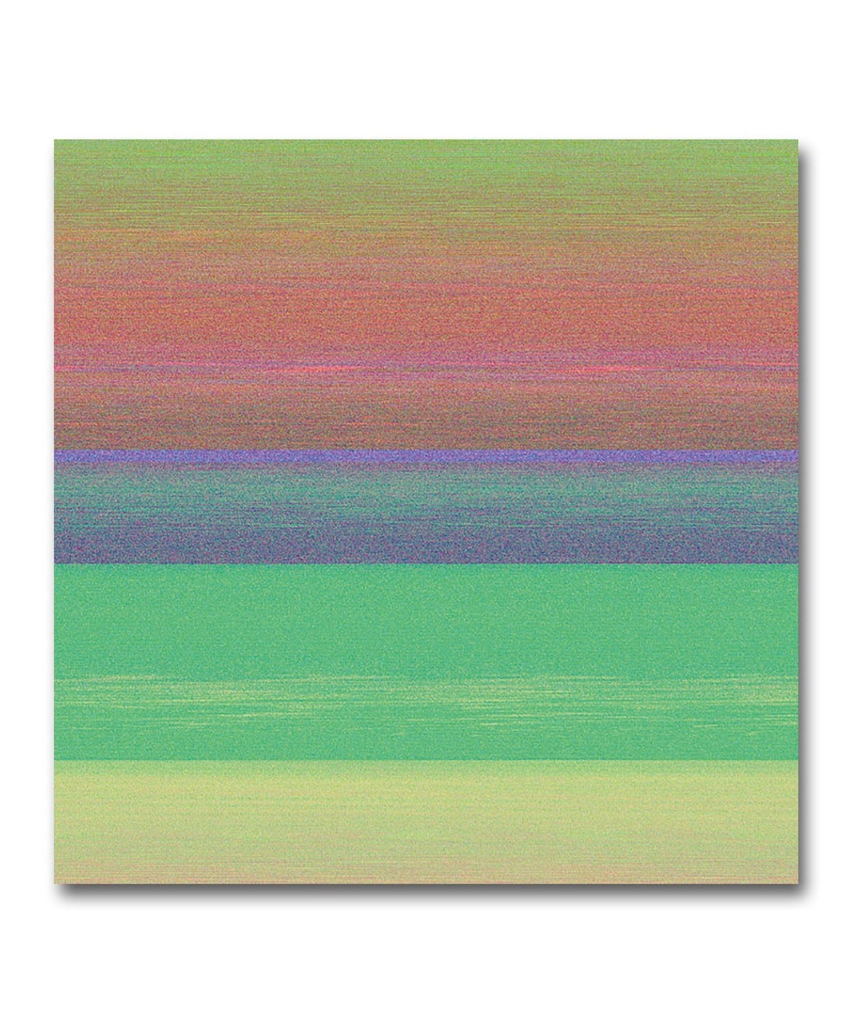 Compuma / Horizons〈Something About〉 音楽・本 MEN CD ONE SIZE Compuma / Horizons〈Something About〉 音楽・本 MEN CD ONE SIZE