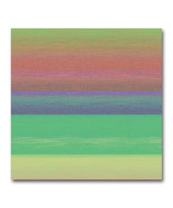 Compuma / Horizons〈Something About〉