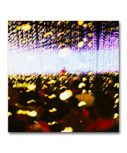 【2CD】Four Tet / Live At Alexandra Palace London, 24th May 2023〈TEXT〉