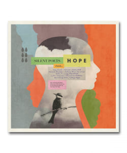Silent Poets / Hope