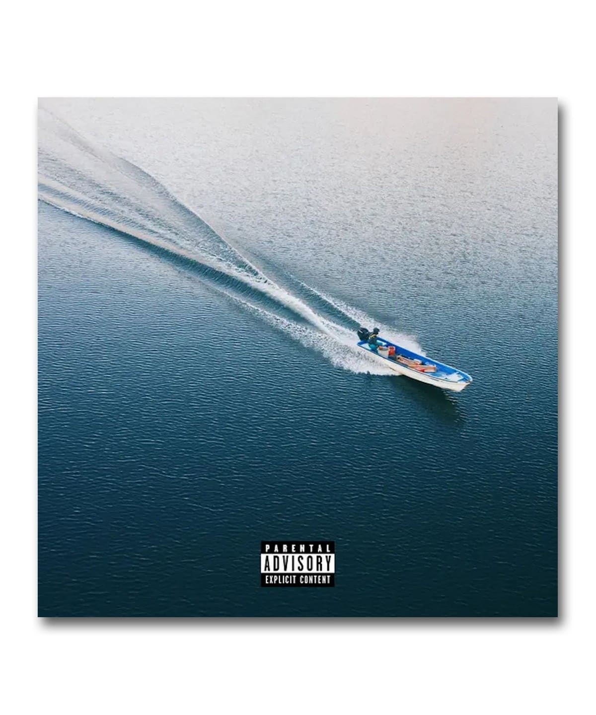 Larry June, 2 Chainz & The Alchemist / Life is Beatiful〈The Freeminded Records / 2 Chainz / ALC / Empire〉 音楽・本 MEN CD ONE SIZE Larry June, 2 Chainz & The Alchemist / Life is Beatiful〈The Freeminded Records / 2 Chainz / ALC / Empire〉 音楽・本 MEN CD ONE SIZE