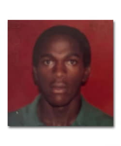 Daniel Ceaser / Son Of Spergy〈Republic〉