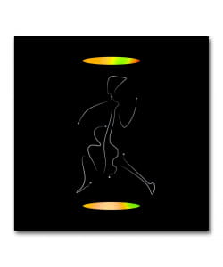 Call Super / A Rhythm Protects One〈Dekmantel〉