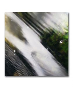 Cola Ren / Mekong Ballad〈Human Pitch / Plancha〉