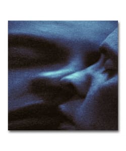 Puma Blue / Croak Dream〈Play It Again Sam〉