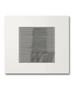 Susumu Yokota / Will（Skintone Edition）〈Skintone〉