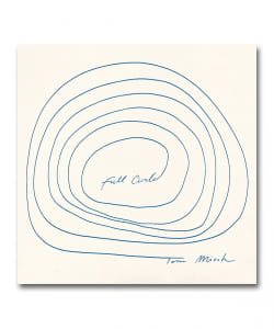 【国内盤CD】Tom Misch / Full Circle〈Beat Records / Beyond The Groove〉