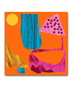 V.A. / Mr Bongo Record Club Vol.8〈Mr.Bongo〉