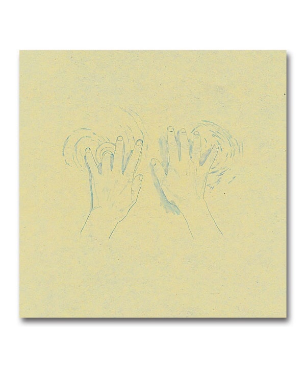 Akira Kosemura  / Diary 2020-2022〈Schole Records〉