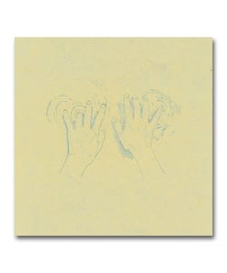 Akira Kosemura  / Diary 2020-2022〈Schole Records〉
