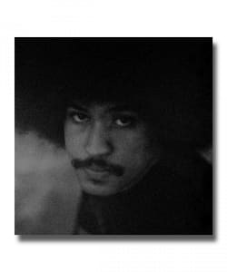 Nyron Higor / Nyron Higor〈Far Out Recordings〉