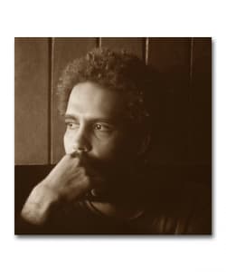 Bruno Berle / Sem Fronteiras〈Far Out Recordings〉