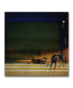 【国内盤CD】Overmono / Pure Devotion〈Beat Records／Xl Recordings〉