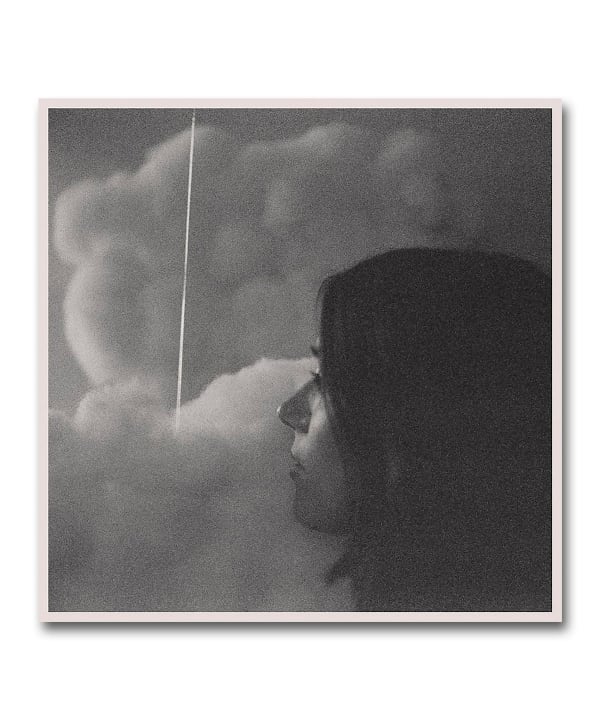 Gia Margaret / Romantic Piano〈Jagjaguwar〉