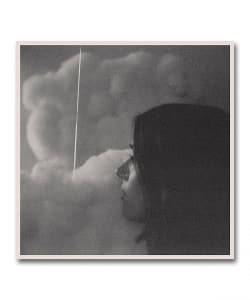 Gia Margaret / Romantic Piano〈Jagjaguwar〉