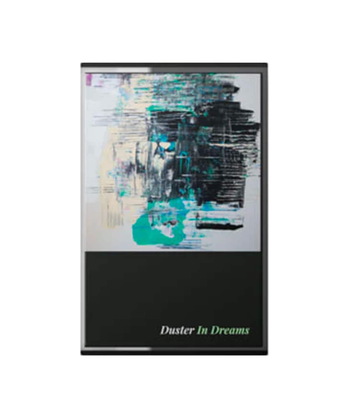 【CASSETTE】Duster / In Dreams〈Numero〉 音楽・本 MEN CASSETTE ONE SIZE 【CASSETTE】Duster / In Dreams〈Numero〉 音楽・本 MEN CASSETTE ONE SIZE