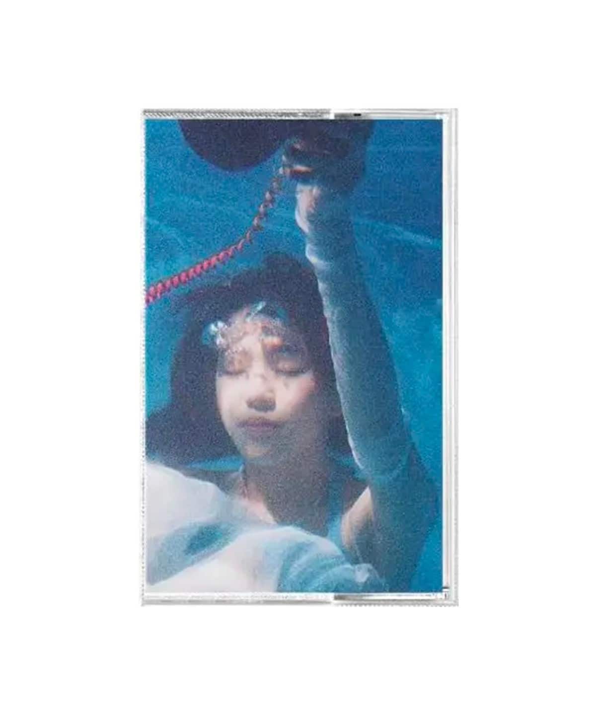 【CASSETTE】Meaningful Stone / A Call From My Dream〈Think! Records〉 音楽・本 MEN CASSETTE ONE SIZE 【CASSETTE】Meaningful Stone / A Call From My Dream〈Think! Records〉 音楽・本 MEN CASSETTE ONE SIZE