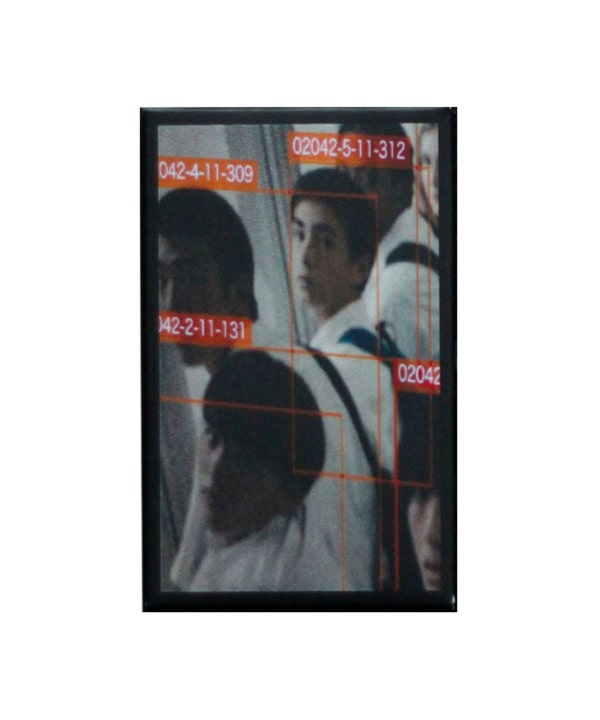 売上実績NO.1 BEAMS Ouyang レコーズ）【CASSETTE】Lia RECORDS（ビームス その他