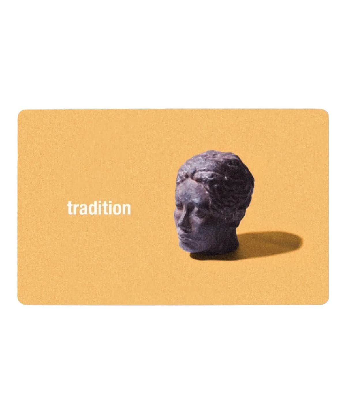 【CASSETTE】CHO CO PA CO CHO CO QUIN QUIN / tradition〈CHO CO PA RECORDS〉 音楽・本 MEN CASSETTE ONE SIZE 【CASSETTE】CHO CO PA CO CHO CO QUIN QUIN / tradition〈CHO CO PA RECORDS〉 音楽・本 MEN CASSETTE ONE SIZE