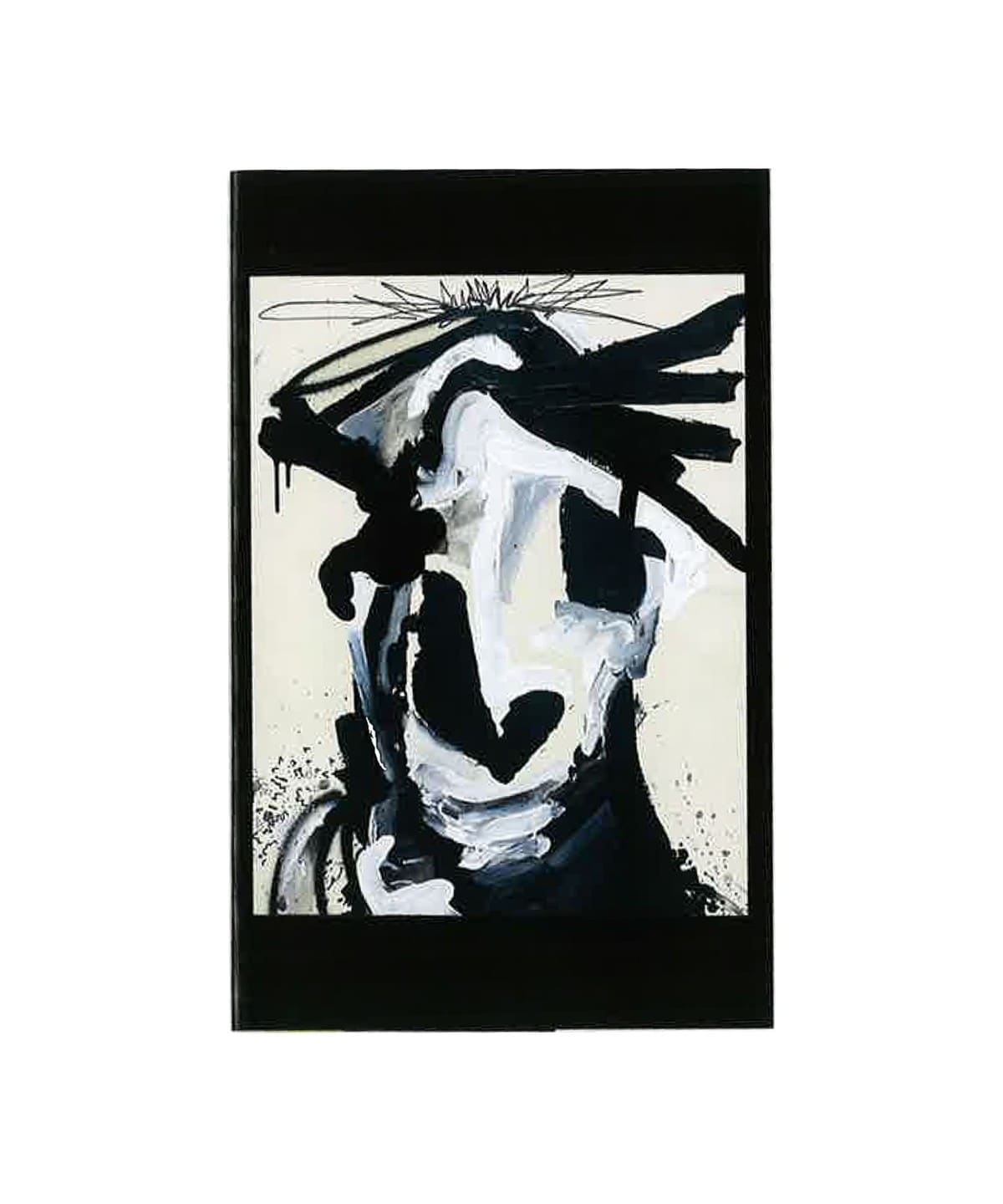 【CASSETTE】民族M, Dobutsu / Noumenon〈A Nice Form〉 音楽・本 MEN - ONE SIZE 【CASSETTE】民族M, Dobutsu / Noumenon〈A Nice Form〉 音楽・本 MEN - ONE SIZE