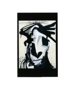 【CASSETTE】民族M, Dobutsu / Noumenon〈A Nice Form〉