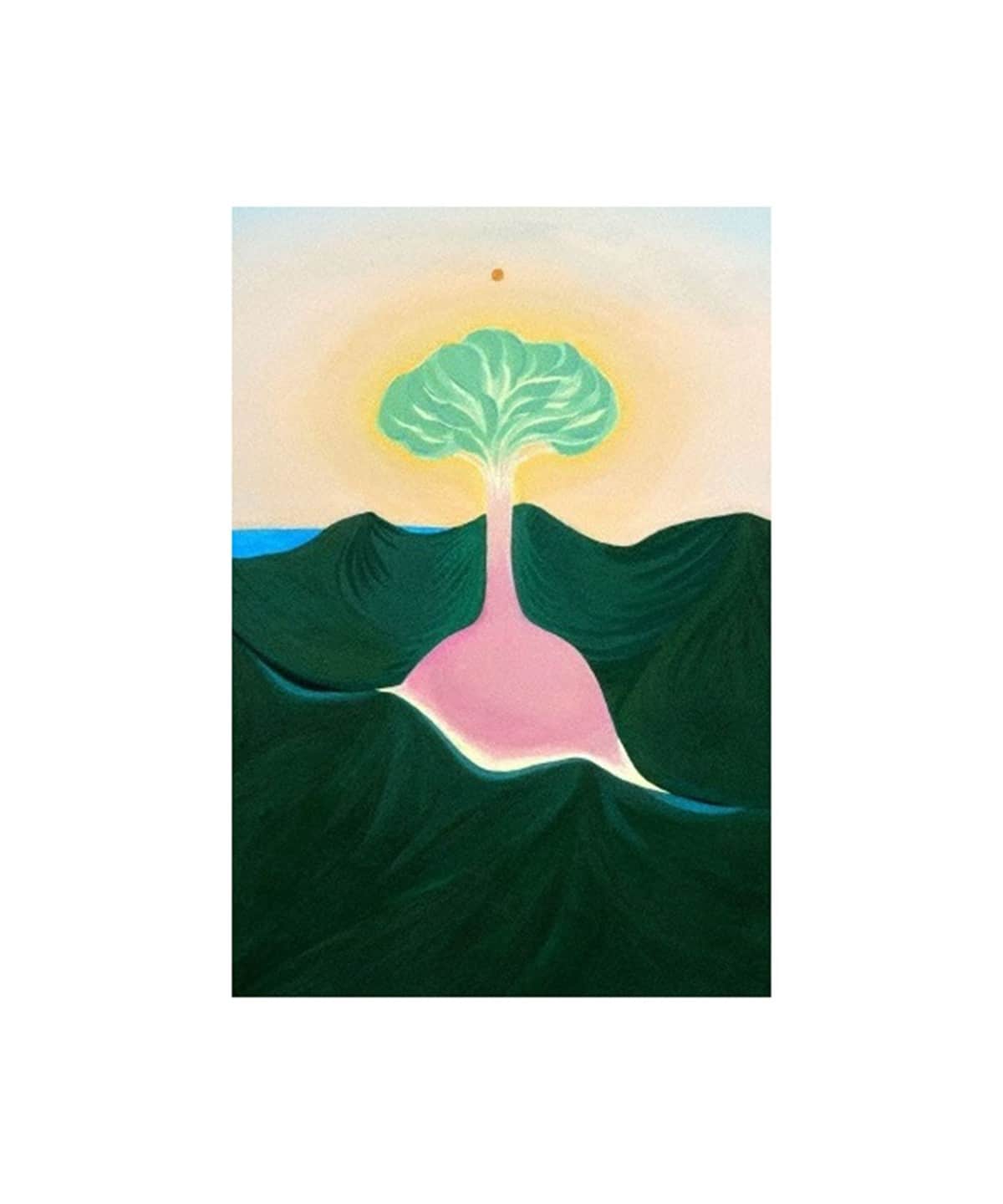 EVISBEATS AMIDA レコード EVISBEATS AMIDA レコード