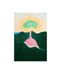 【CASSETTE】Evisbeats / 翠点〈Amida Studio〉