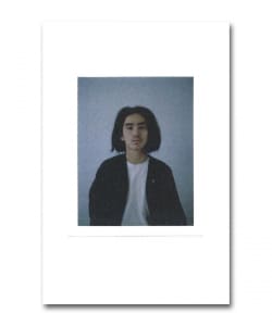 【CASSETTE】Jonah Yano / Souvenir ＜Innovative Leisure＞