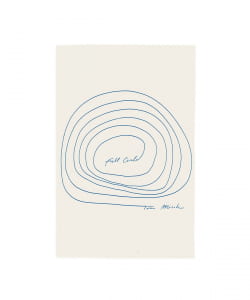 【CASSETTE】Tom Misch / Full Circle〈Beat Records / Beyond The Groove〉