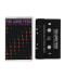 CASSETTE