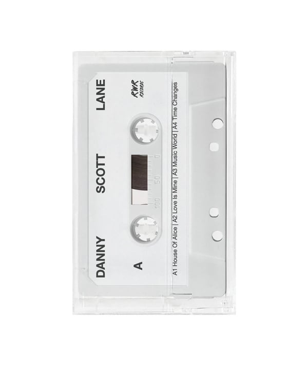 item main image