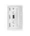 CASSETTE