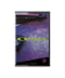 CASSETTE