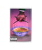 CASSETTE