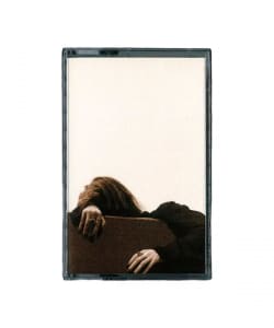 【CASSETTE】Mad Honey / Bridge Over Cumberland〈Deathwish〉