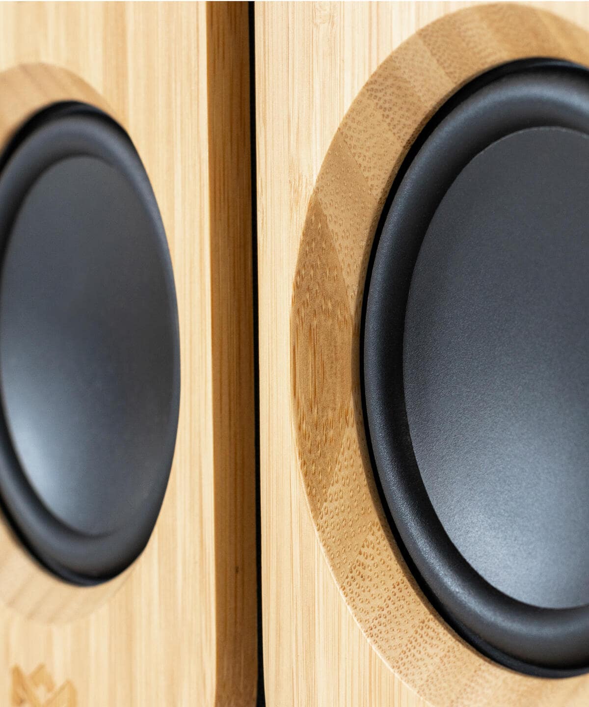 BEAMS RECORDS（ビームス レコーズ）House of Marley / Get Together