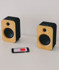 House of Marley / Get Together Duo