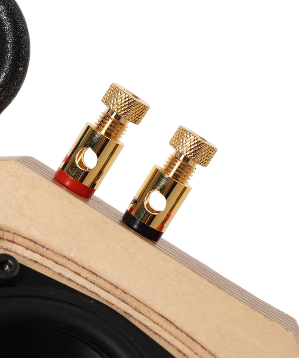 BEAMS RECORDS（ビームス レコーズ）【受注生産商品】Taguchi