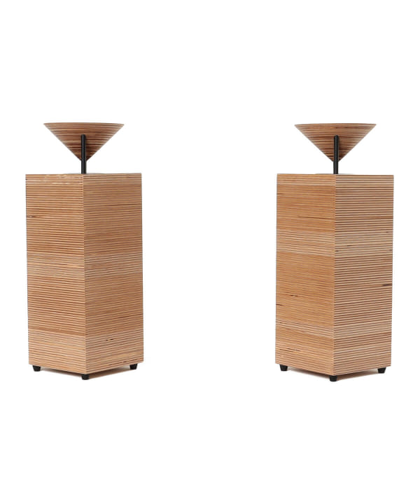 洋楽 COMMON BE Instrumental Vinyl COMMON / BE - INSTRUMENTAL – TICRO MARKET