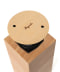 Birch