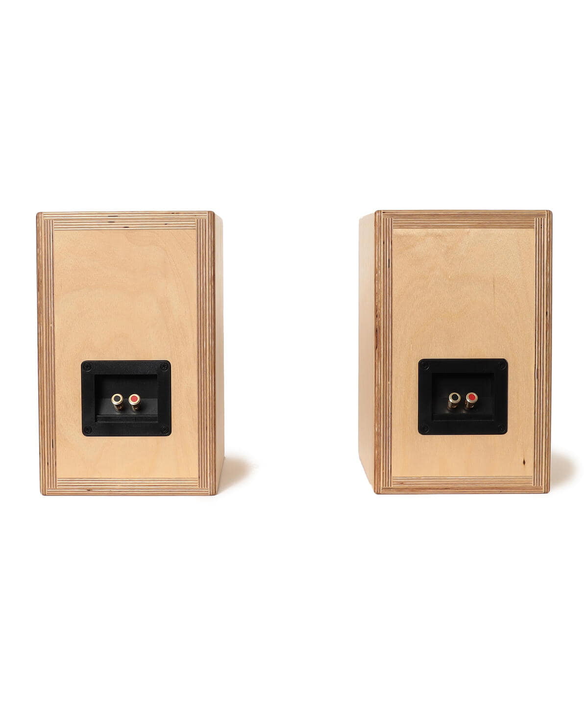 BEAMS RECORDS（ビームス レコーズ）【受注生産商品】Taguchi / F613-B