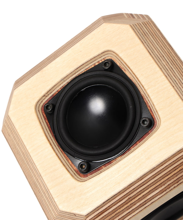 ビームス　studio ALCH 新品 ⭐︎期間限定セール⭐︎ New Arrival 】 10/10 (Thu.)発売 bland : converse addict