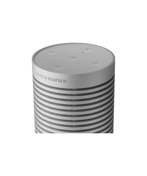 BEAMS RECORDS(ビームス レコーズ)Bang & Olufsen / Beosound BEAMS RECORDS(ビームス レコーズ)Bang & Olufsen / Beosound