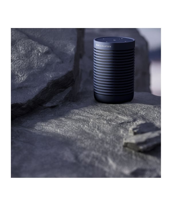 BEAMS RECORDS(ビームス レコーズ)Bang & Olufsen / Beosound BEAMS RECORDS(ビームス レコーズ)Bang & Olufsen / Beosound