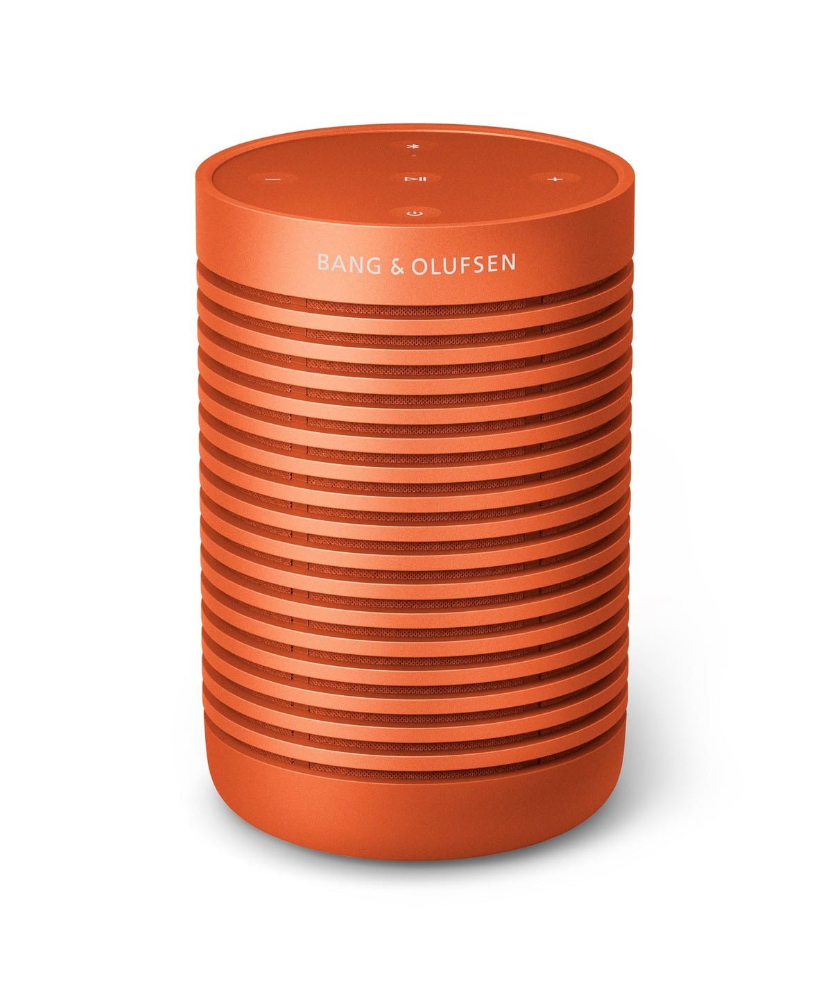 Bang & Olufsen / Beosound Explore インテリア MEN ORANGE ONE SIZE Bang & Olufsen / Beosound Explore インテリア MEN ORANGE ONE SIZE