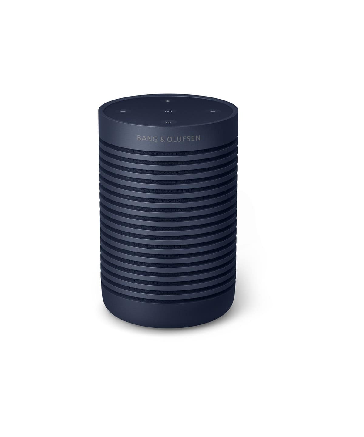 Bang & Olufsen / Beosound Explore インテリア MEN NAVY ONE SIZE Bang & Olufsen / Beosound Explore インテリア MEN NAVY ONE SIZE