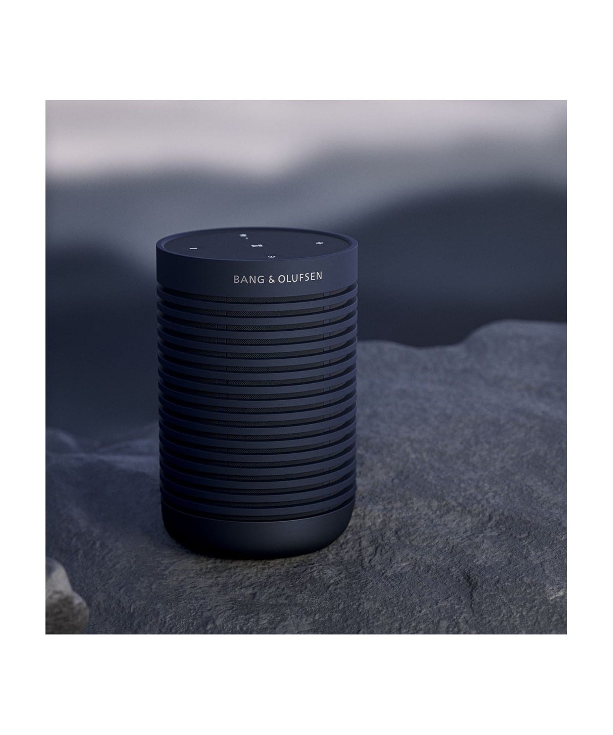 BEAMS RECORDS(ビームス レコーズ)Bang & Olufsen / Beosound BEAMS RECORDS(ビームス レコーズ)Bang & Olufsen / Beosound