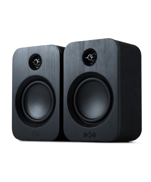 BEAMS RECORDS（ビームス レコーズ）House of Marley / Stir It