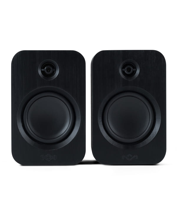 BEAMS RECORDS（ビームス レコーズ）House of Marley / Stir It Up