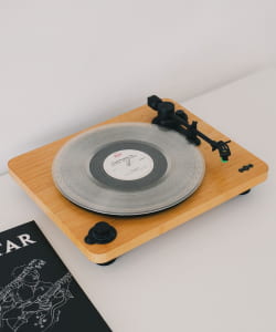 House of Marley / Stir It Up Lux